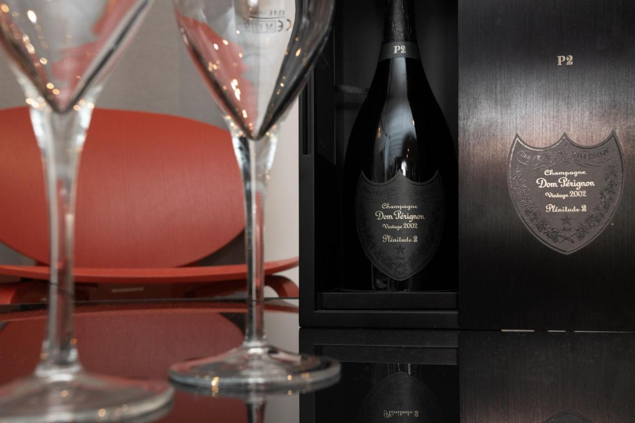 Lo Schiaccianoci Bed&Breakfast De Charme 斯卡佐罗夏特 外观 照片